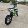 TrailMaster LK140 140cc Dirt Bike