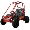 trailmaster-mini-xrx-go-kart-1780619920384-1 TrailMaster MINI XRX+ Go-Kart