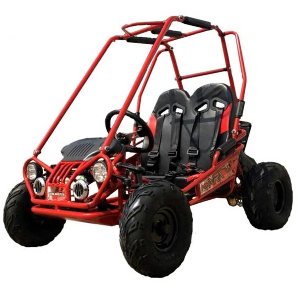trailmaster-mini-xrx-go-kart-1780619920384-1 TrailMaster MINI XRX+ Go-Kart