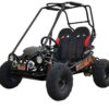 trailmaster-mini-xrx-go-kart-1780619920385-2 TrailMaster MINI XRX+ Go-Kart