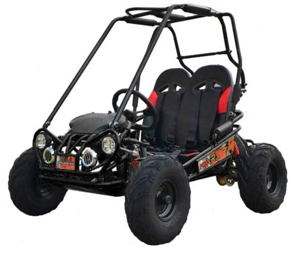 trailmaster-mini-xrx-go-kart-1780619920385-2 TrailMaster MINI XRX+ Go-Kart