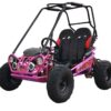 trailmaster-mini-xrx-go-kart-1780619920385-3 TrailMaster MINI XRX+ Go-Kart