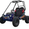 trailmaster-mini-xrx-go-kart-1780619920386-4 TrailMaster MINI XRX+ Go-Kart
