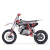 TrailMaster Tm23 Dirt Bike
