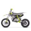 TrailMaster Tm23 Dirt Bike