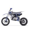 TrailMaster Tm23 Dirt Bike