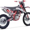 TrailMaster TM33 250cc Dirt Bike