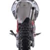 TrailMaster TM33 250cc Dirt Bike