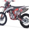 TrailMaster TM33 250cc Dirt Bike