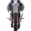 TrailMaster TM33 250cc Dirt Bike