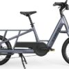 trek-fetch-2-1780620003842-1 Trek Fetch+ 2