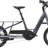 trek-fetch-2-1780620003842-2 Trek Fetch+ 2