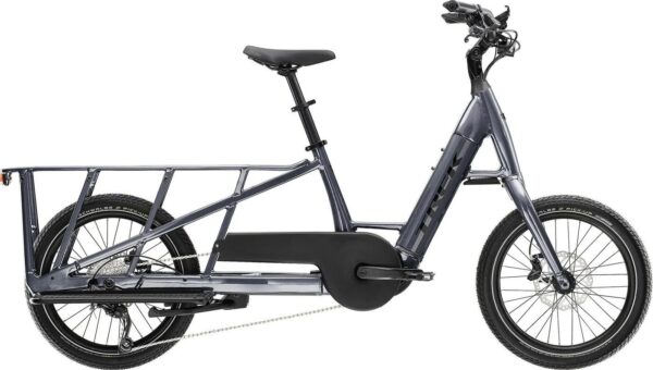 trek-fetch-2-1780620003842-2 Trek Fetch+ 2