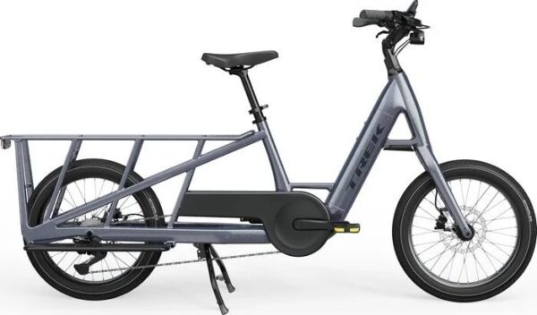trek-fetch-2-1780620003842-3 Trek Fetch+ 2
