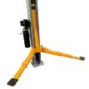 triumph-11k-2-post-clearfloor-lift-with-single-side-release-1780620018204-5 Triumph 11K 2 Post Clearfloor Lift with Single Side Release