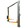 triumph-11k-2-post-clearfloor-lift-with-single-side-release-1780620022114-7 Triumph 11K 2 Post Clearfloor Lift with Single Side Release