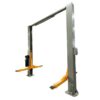 triumph-11k-2-post-clearfloor-lift-with-single-side-release-1780620022228-8 Triumph 11K 2 Post Clearfloor Lift with Single Side Release
