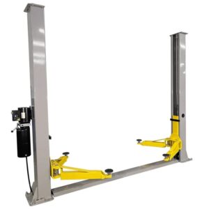 triumph-nt-9-9-000-lb-two-post-car-lift-1780620033953-1 Triumph NT-9 9,000 lb Two-Post Car Lift