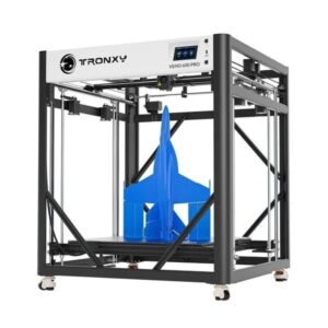 tronxy-veho-600-pro-3d-printer-1780620050252-1 Tronxy Veho 600 Pro 3D Printer