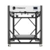 Tronxy Veho 600 Pro 3D Printer