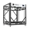 Tronxy Veho 600 Pro 3D Printer