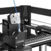 Tronxy Veho 600 Pro 3D Printer