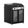 Tronxy Veho 600 Pro 3D Printer