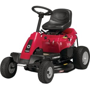 troy-bilt-30-riding-lawn-mower-1780622228613-1 “Troy-Bilt 30″” Riding Lawn Mower
