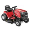 troy-bilt-bronco-42-riding-lawn-mower-1780620067220-1 Troy-Bilt Bronco 42″ Riding Lawn Mower