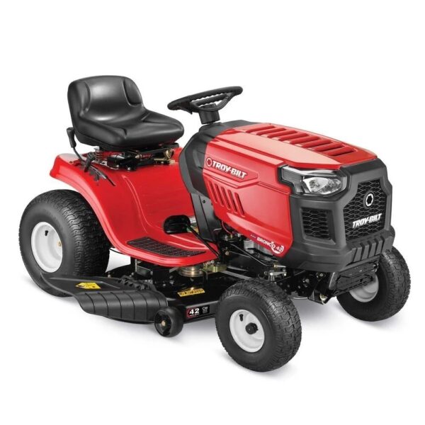 troy-bilt-bronco-42-riding-lawn-mower-1780620067220-1 Troy-Bilt Bronco 42″ Riding Lawn Mower