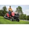 troy-bilt-bronco-42-riding-lawn-mower-1780620067220-2 Troy-Bilt Bronco 42″ Riding Lawn Mower