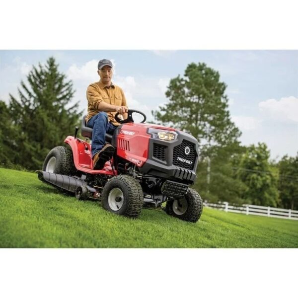 troy-bilt-bronco-42-riding-lawn-mower-1780620067220-2 Troy-Bilt Bronco 42″ Riding Lawn Mower