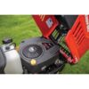 troy-bilt-bronco-42-riding-lawn-mower-1780620067221-3 Troy-Bilt Bronco 42″ Riding Lawn Mower
