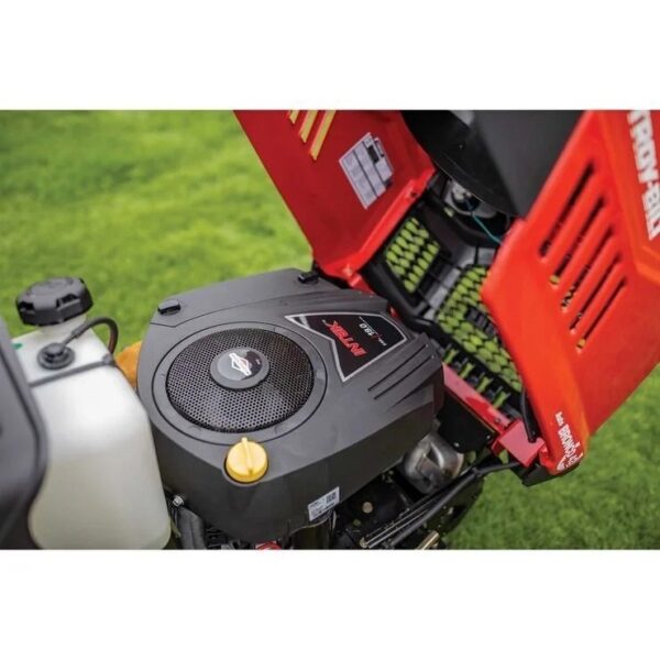 troy-bilt-bronco-42-riding-lawn-mower-1780620067221-3 Troy-Bilt Bronco 42″ Riding Lawn Mower