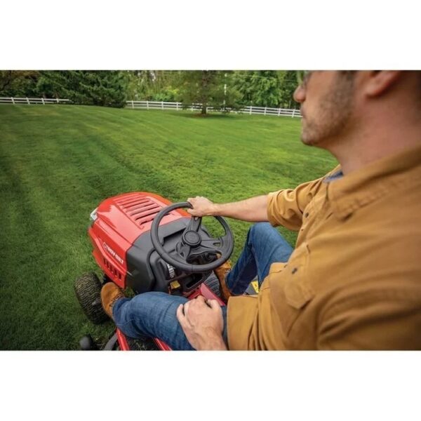 troy-bilt-bronco-42-riding-lawn-mower-1780620067221-4 Troy-Bilt Bronco 42″ Riding Lawn Mower