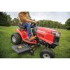 troy-bilt-bronco-42-riding-lawn-mower-1780620067221-5 Troy-Bilt Bronco 42″ Riding Lawn Mower