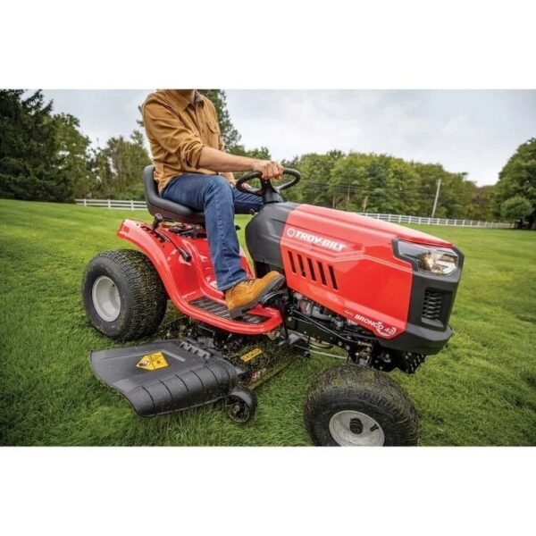 troy-bilt-bronco-42-riding-lawn-mower-1780620067221-5 Troy-Bilt Bronco 42″ Riding Lawn Mower