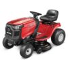 troy-bilt-bronco-42-riding-lawn-mower-1780620075442-6 Troy-Bilt Bronco 42″ Riding Lawn Mower