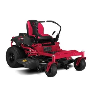 troy-bilt-mustang-z50-zero-turn-mower-1780620105183-1 Troy-Bilt Mustang Z50 Zero-Turn Mower