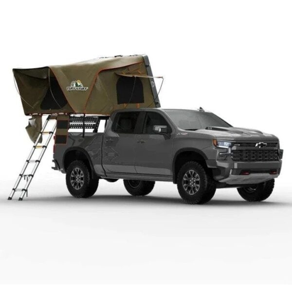 tuff-stuff-overland-alpha-hard-top-side-open-tent-1780620128585-1 Tuff Stuff Overland Alpha Hard Top Side Open Tent