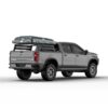 tuff-stuff-overland-alpha-hard-top-side-open-tent-1780620128585-2 Tuff Stuff Overland Alpha Hard Top Side Open Tent