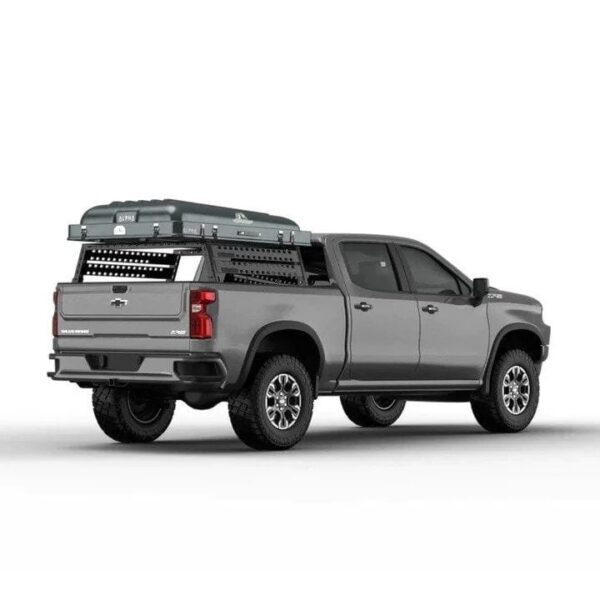 tuff-stuff-overland-alpha-hard-top-side-open-tent-1780620128585-2 Tuff Stuff Overland Alpha Hard Top Side Open Tent