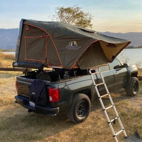 tuff-stuff-overland-alpha-hard-top-side-open-tent-1780620128586-3 Tuff Stuff Overland Alpha Hard Top Side Open Tent