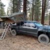 tuff-stuff-overland-alpha-hard-top-side-open-tent-1780620128586-4 Tuff Stuff Overland Alpha Hard Top Side Open Tent