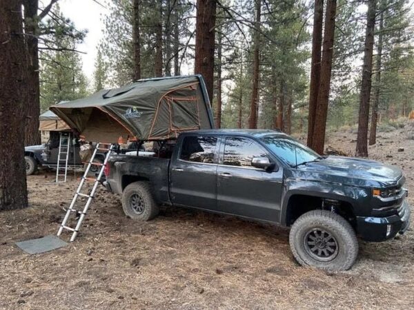 tuff-stuff-overland-alpha-hard-top-side-open-tent-1780620128586-4 Tuff Stuff Overland Alpha Hard Top Side Open Tent