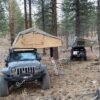 tuff-stuff-overland-alpha-hard-top-side-open-tent-1780620128586-5 Tuff Stuff Overland Alpha Hard Top Side Open Tent