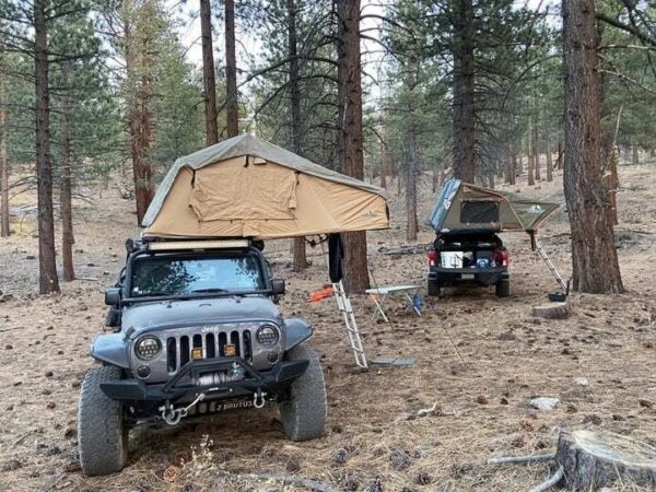tuff-stuff-overland-alpha-hard-top-side-open-tent-1780620128586-5 Tuff Stuff Overland Alpha Hard Top Side Open Tent