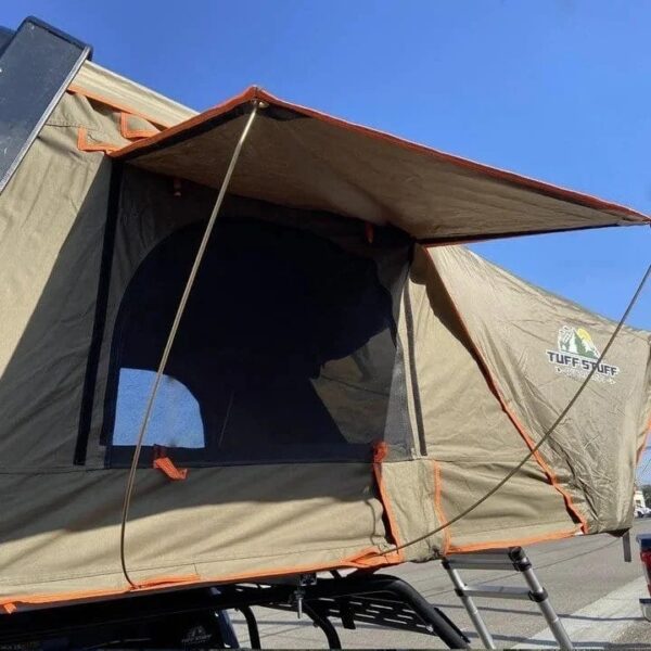 tuff-stuff-overland-alpha-hard-top-side-open-tent-1780620133086-6 Tuff Stuff Overland Alpha Hard Top Side Open Tent