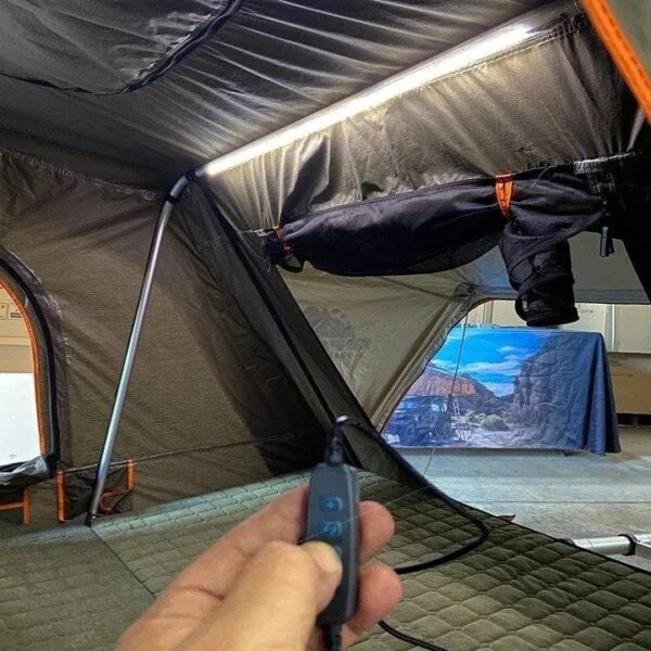 tuff-stuff-overland-alpha-hard-top-side-open-tent-1780620133340-7 Tuff Stuff Overland Alpha Hard Top Side Open Tent