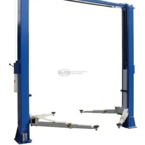 tuxedo-11-000-lbs-two-post-clear-floor-direct-drive-bi-symmetric-lift-1780620151738-1 Tuxedo 11,000 lbs Two Post Clear Floor Direct Drive Bi-Symmetric Lift TP11KC-DX